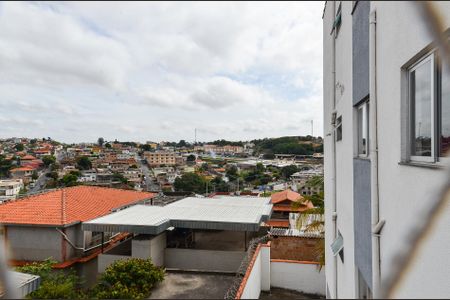 Apartamento à venda com 150m², 2 quartos e 2 vagas