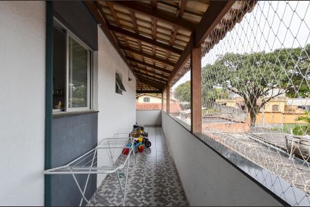 Apartamento à venda com 150m², 2 quartos e 2 vagas