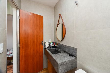 Apartamento à venda com 150m², 2 quartos e 2 vagas
