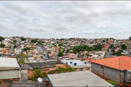 Apartamento à venda com 150m², 2 quartos e 2 vagas