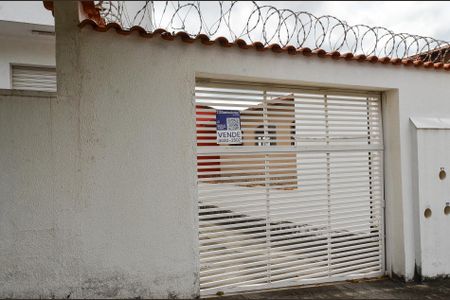 Apartamento à venda com 150m², 2 quartos e 2 vagas
