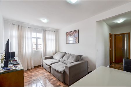 Apartamento à venda com 2 quartos, 150m² em Goiânia, Belo Horizonte