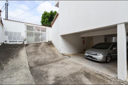 Apartamento à venda com 150m², 2 quartos e 2 vagas