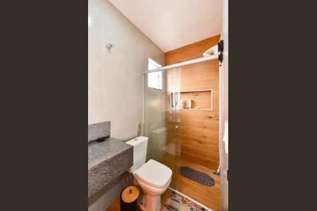 Apartamento à venda com 150m², 2 quartos e 2 vagas
