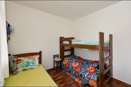 Apartamento à venda com 150m², 2 quartos e 2 vagas