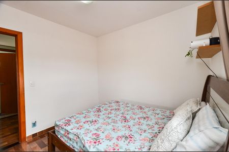 Apartamento à venda com 150m², 2 quartos e 2 vagas