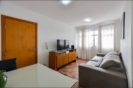 Apartamento à venda com 150m², 2 quartos e 2 vagas