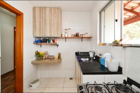 Apartamento à venda com 150m², 2 quartos e 2 vagas