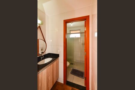 Apartamento à venda com 150m², 2 quartos e 2 vagas