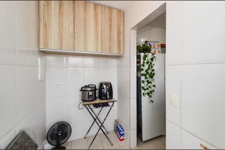 Apartamento à venda com 150m², 2 quartos e 2 vagas