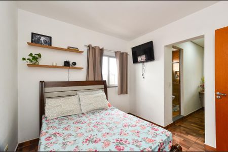 Apartamento à venda com 150m², 2 quartos e 2 vagas