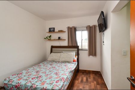 Apartamento à venda com 2 quartos, 150m² em Goiânia, Belo Horizonte