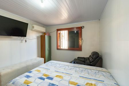 Casa à venda com 95m², 3 quartos e 2 vagas