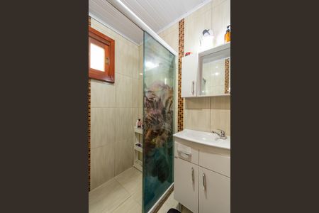 Casa à venda com 95m², 3 quartos e 2 vagas