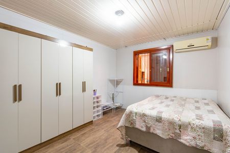 Casa à venda com 95m², 3 quartos e 2 vagas