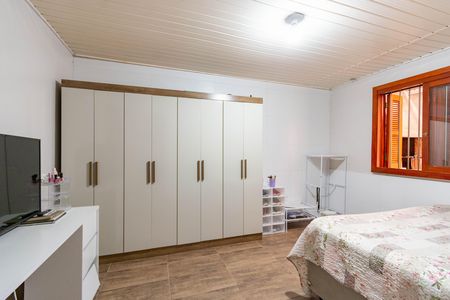 Casa à venda com 95m², 3 quartos e 2 vagas