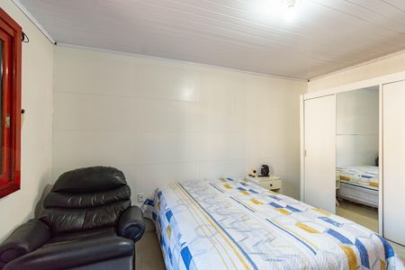 Casa à venda com 3 quartos, 95m² em Mato Grande, Canoas