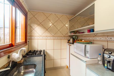 Casa à venda com 95m², 3 quartos e 2 vagas