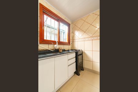 Casa à venda com 95m², 3 quartos e 2 vagas