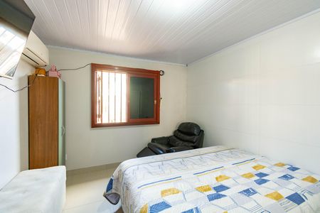 Casa à venda com 95m², 3 quartos e 2 vagas