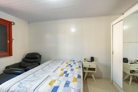 Casa à venda com 3 quartos, 95m² em Mato Grande, Canoas