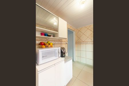 Casa à venda com 95m², 3 quartos e 2 vagas