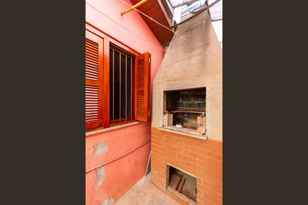 Casa à venda com 95m², 3 quartos e 2 vagas