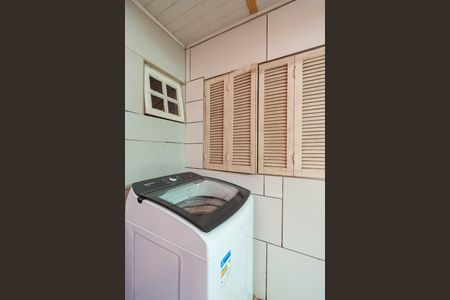 Casa à venda com 95m², 3 quartos e 2 vagas