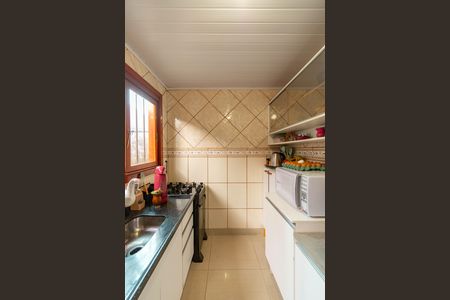Casa à venda com 95m², 3 quartos e 2 vagas