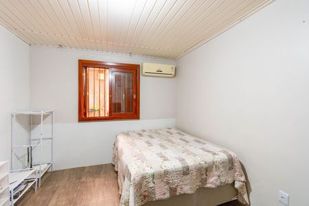 Casa à venda com 3 quartos, 95m² em Mato Grande, Canoas