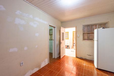 Casa à venda com 95m², 3 quartos e 2 vagas