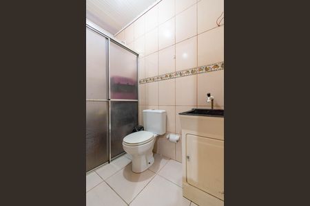Casa à venda com 95m², 3 quartos e 2 vagas