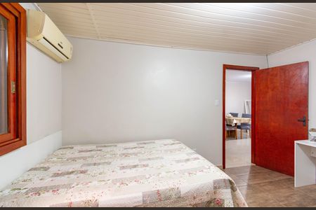 Casa à venda com 95m², 3 quartos e 2 vagas