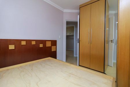 Apartamento à venda com 65m², 3 quartos e 1 vaga Apartamento à venda com 65m², 3 quartos e 1 vagaQuarto 1