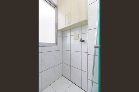 Apartamento à venda com 65m², 3 quartos e 1 vaga