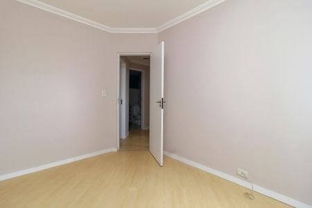 Apartamento à venda com 65m², 3 quartos e 1 vaga Apartamento à venda com 65m², 3 quartos e 1 vagaQuarto 2