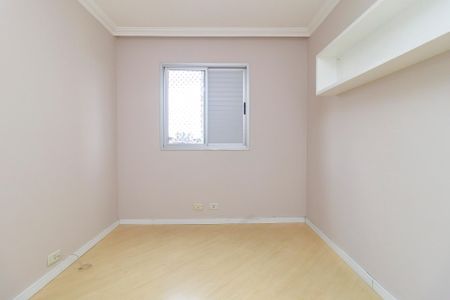 Apartamento à venda com 65m², 3 quartos e 1 vaga Apartamento à venda com 65m², 3 quartos e 1 vagaQuarto 2
