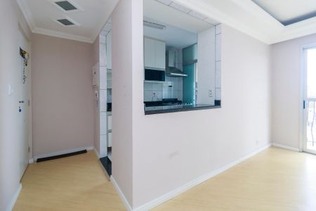 Apartamento à venda com 65m², 3 quartos e 1 vaga Apartamento à venda com 65m², 3 quartos e 1 vagaCozinha