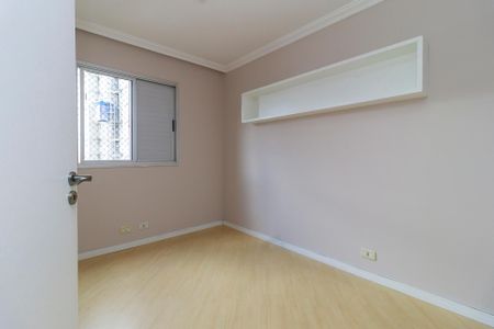 Quarto 2 de apartamento à venda com 3 quartos, 65m² em Vila das Belezas, São Paulo