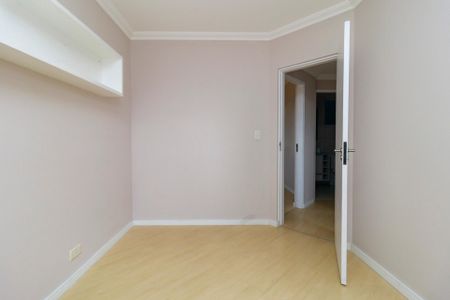Apartamento à venda com 65m², 3 quartos e 1 vaga Apartamento à venda com 65m², 3 quartos e 1 vagaQuarto 2
