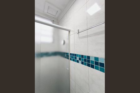 Apartamento à venda com 52m², 2 quartos e 1 vaga
