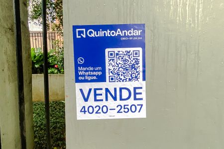 Apartamento à venda com 93m², 3 quartos e 1 vaga Apartamento à venda com 93m², 3 quartos e 1 vagaPlaquinha