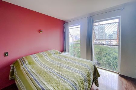 Apartamento à venda com 93m², 3 quartos e 1 vaga Apartamento à venda com 93m², 3 quartos e 1 vagaQuarto 1