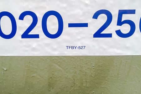 Apartamento à venda com 93m², 3 quartos e 1 vaga Apartamento à venda com 93m², 3 quartos e 1 vagaTFBY-527