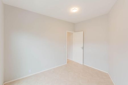 Apartamento à venda com 64m², 2 quartos e 1 vagaQuarto 1