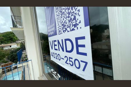 Apartamento à venda com 64m², 2 quartos e 1 vaga Apartamento à venda com 64m², 2 quartos e 1 vagaPlaquinha