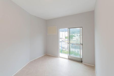 Apartamento à venda com 64m², 2 quartos e 1 vagaQuarto 1