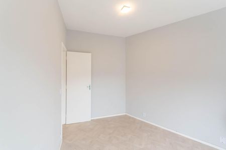 Apartamento à venda com 64m², 2 quartos e 1 vagaQuarto 1