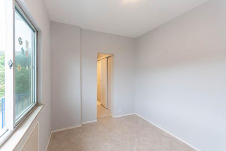Apartamento à venda com 64m², 2 quartos e 1 vagaQuarto 2