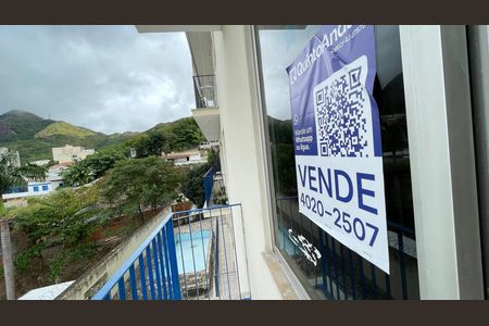 Apartamento à venda com 64m², 2 quartos e 1 vaga Apartamento à venda com 64m², 2 quartos e 1 vagaPlaquinha